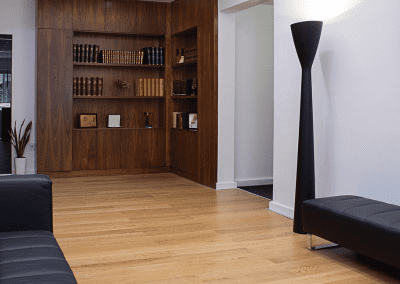 Siaini Architecture Law Firm Kolonaki
