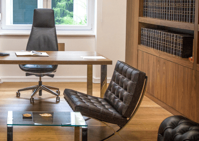 Siaini Architecture Law Firm Kolonaki