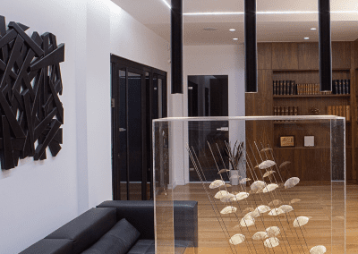 Siaini Architecture Law Firm Kolonaki