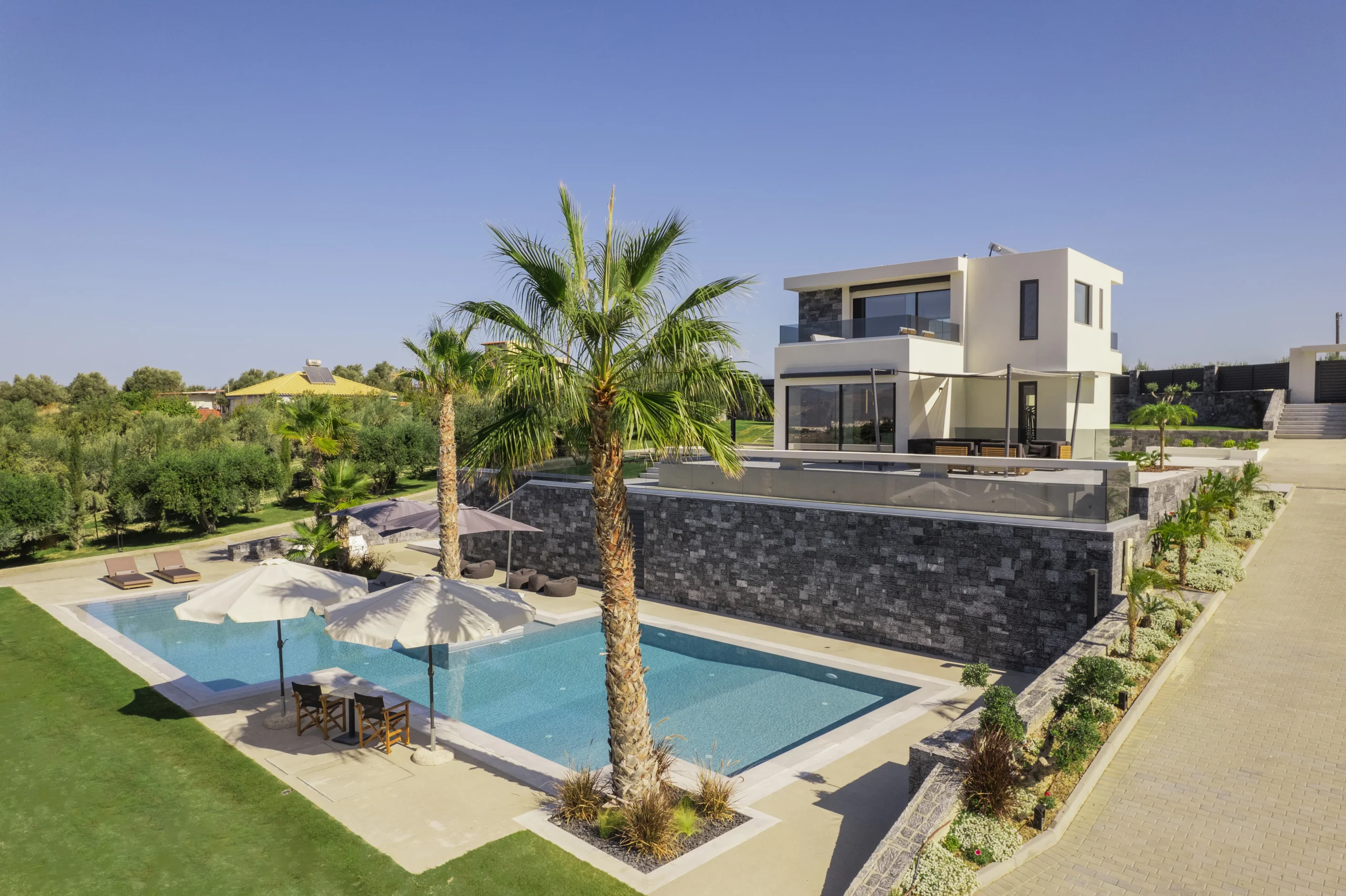 Siaini-Architecture-geolovia-project