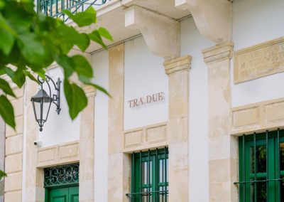 TraDue-restaurant-Effie-Siaini