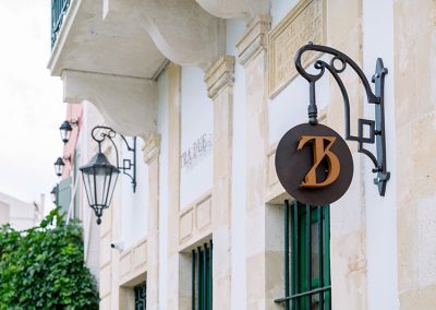 TraDue-restaurant-Effie-Siaini