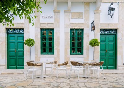 TraDue-restaurant-Effie-Siaini