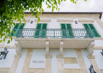 TraDue-restaurant-Effie-Siaini
