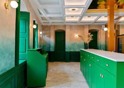 TraDue-restaurant-Effie-Siaini