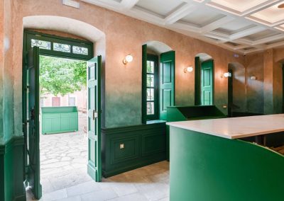 TraDue-restaurant-Effie-Siaini