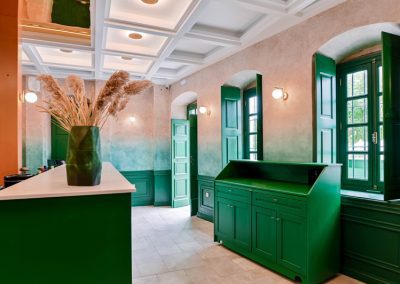 TraDue-restaurant-Effie-Siaini