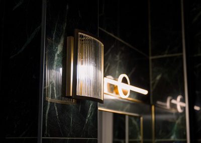 TraDue-restaurant-Effie-Siaini
