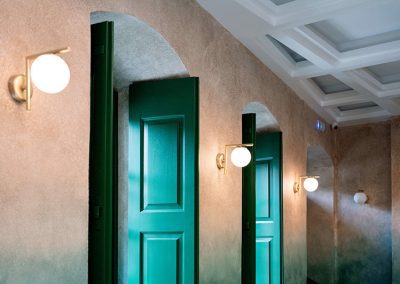 TraDue-restaurant-Effie-Siaini