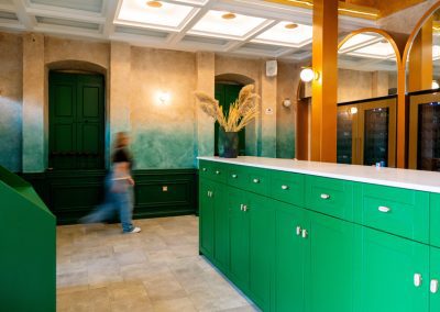 TraDue-restaurant-Effie-Siaini