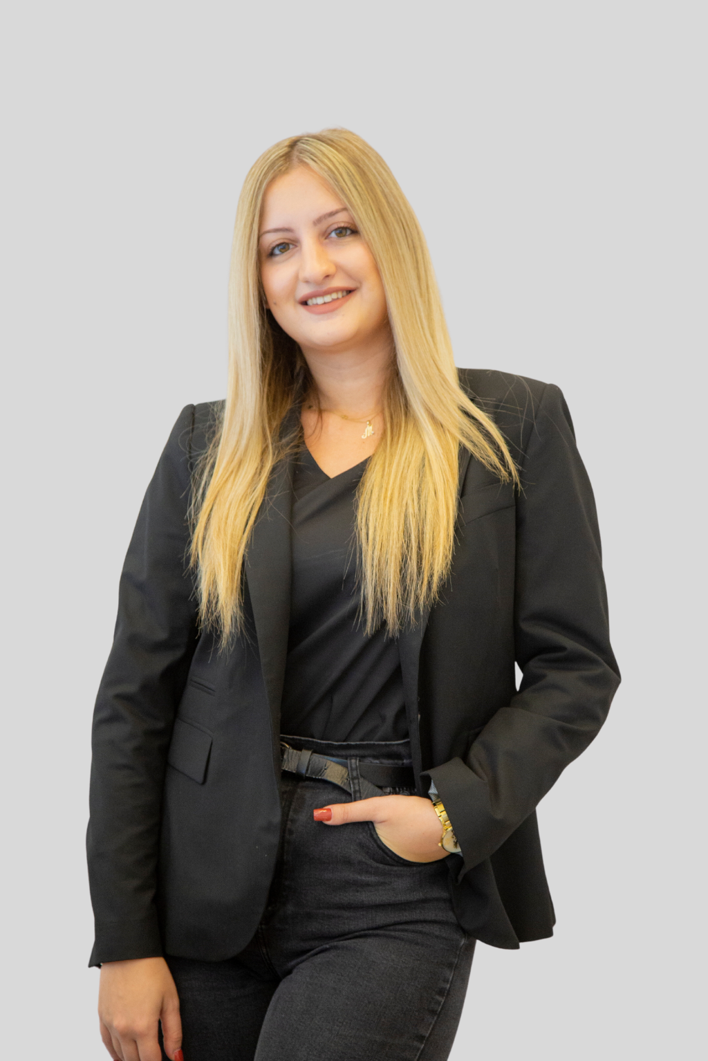 Maria_ Dionisopoulou