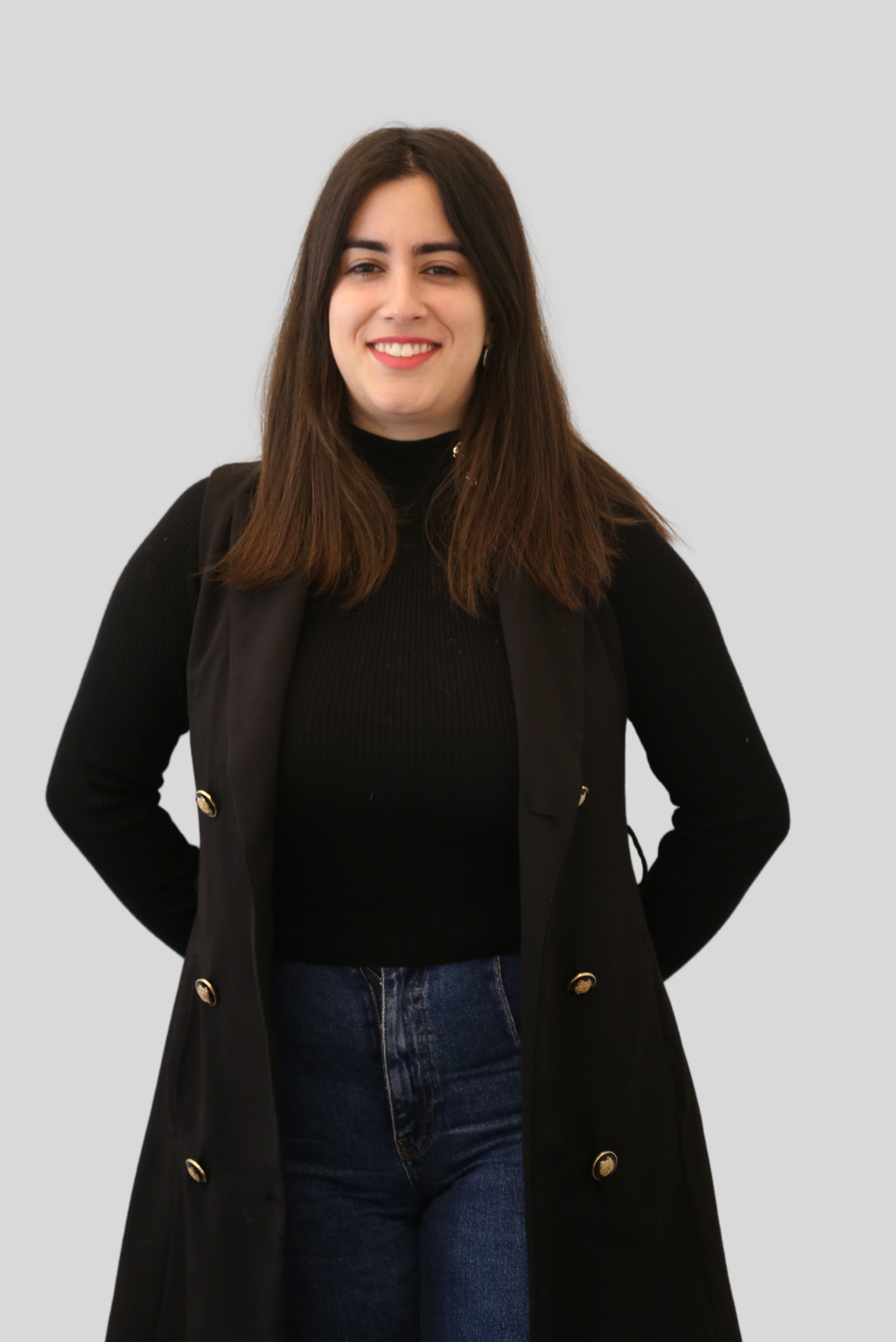 8 Penny Kapogianni_Architect