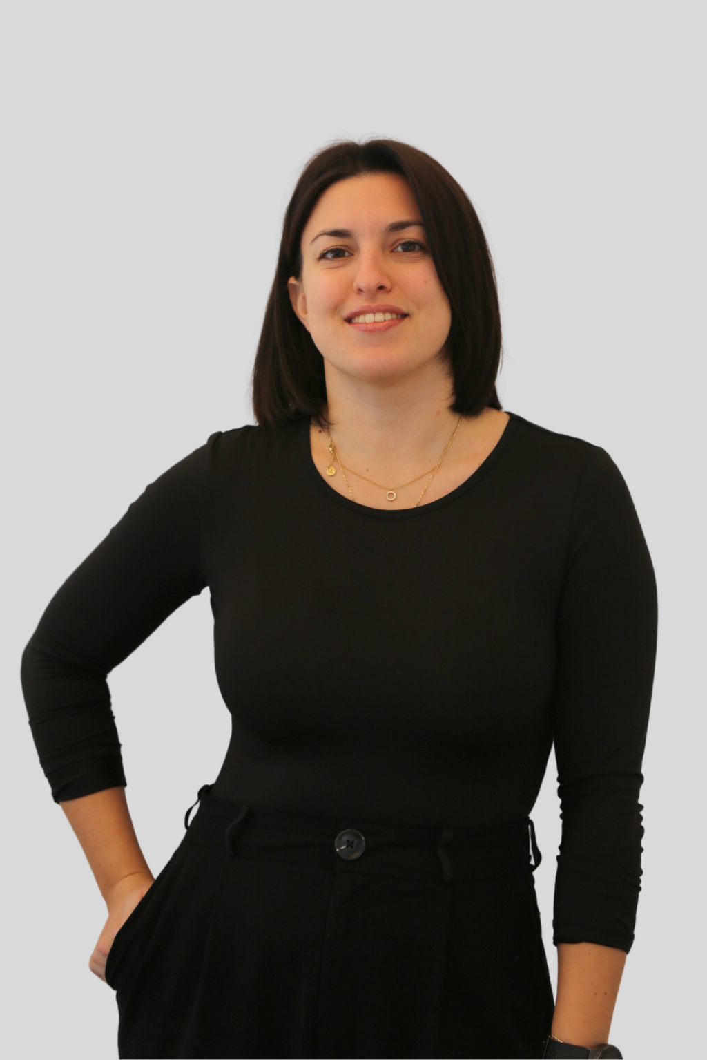Paulina_Moutsiou_Architect Paulina_Moutsiou_Architect