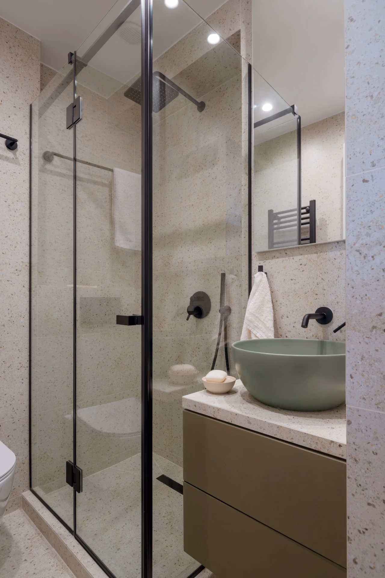 Home Vouliagmeni -25 Ακροπολη_συντηρηση_και_αποκατασταση_διατηρητεου_κτιριου