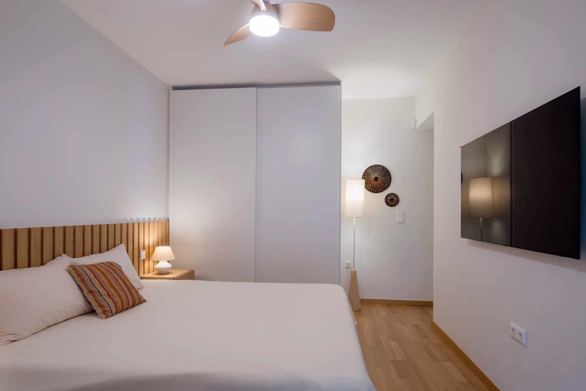 Home Vouliagmeni -31