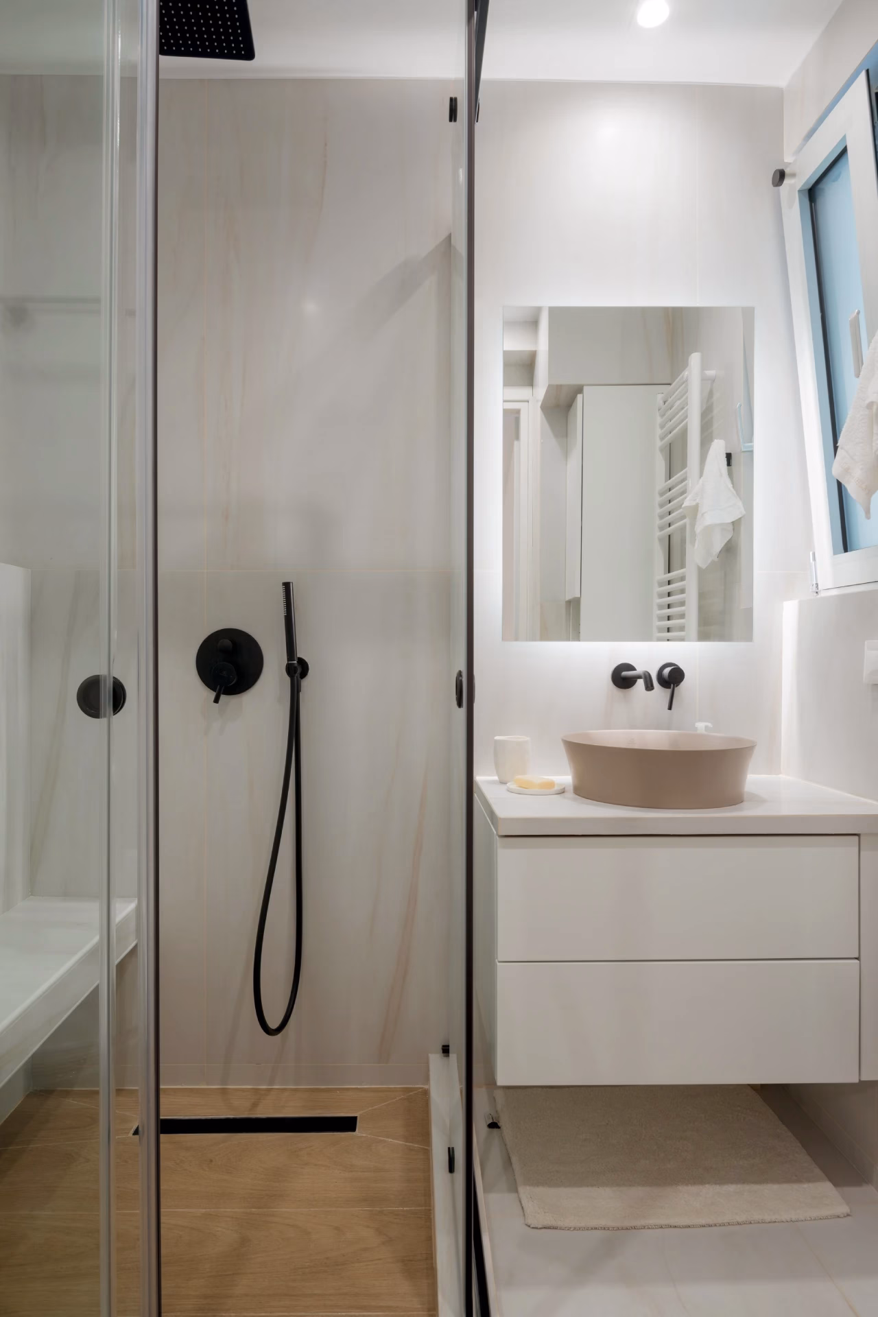 Home Vouliagmeni -36