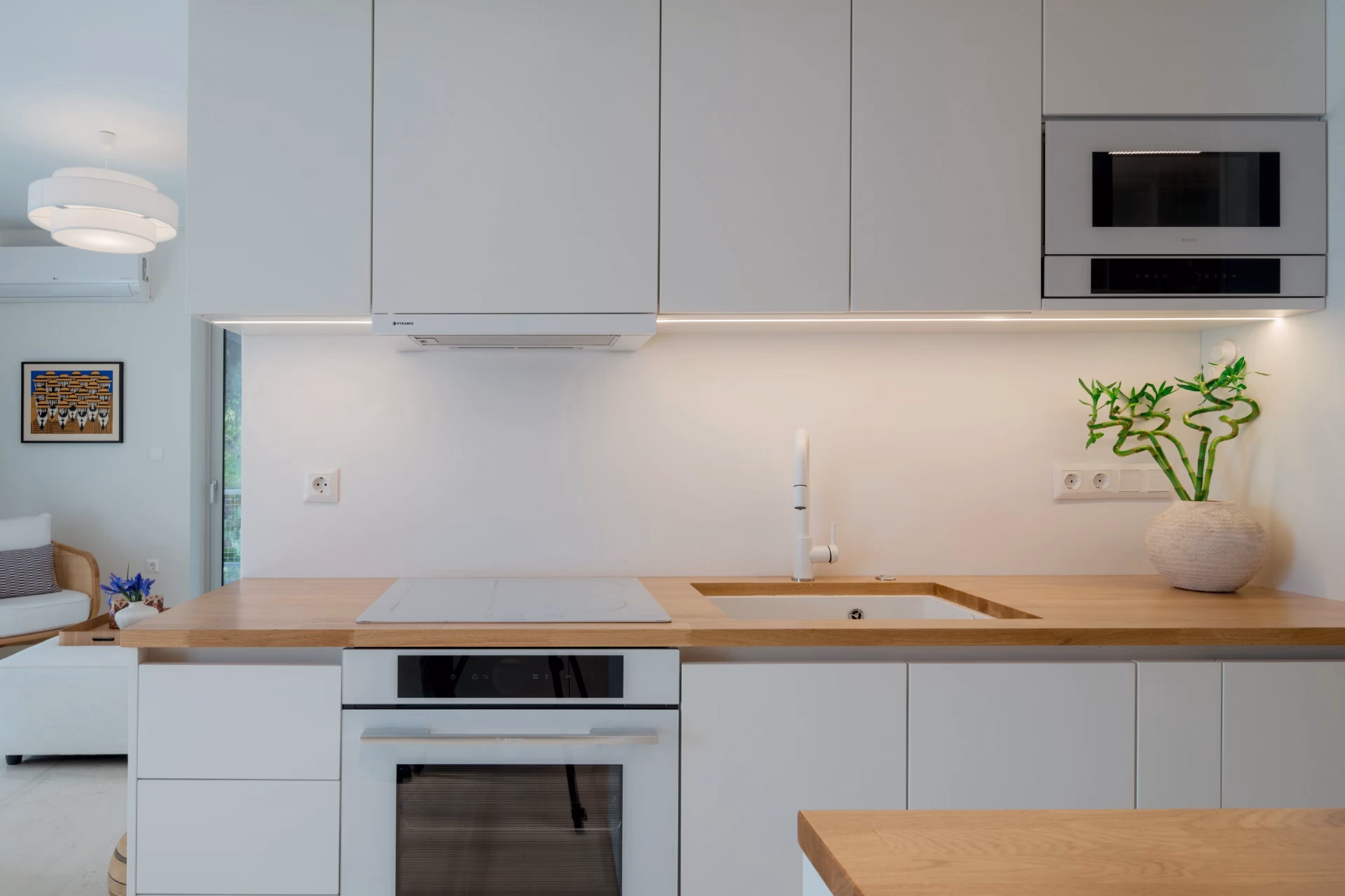 Home Vouliagmeni -8 Ακροπολη_συντηρηση_και_αποκατασταση_διατηρητεου_κτιριου