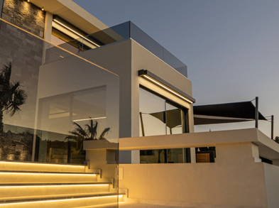 Architectural Design