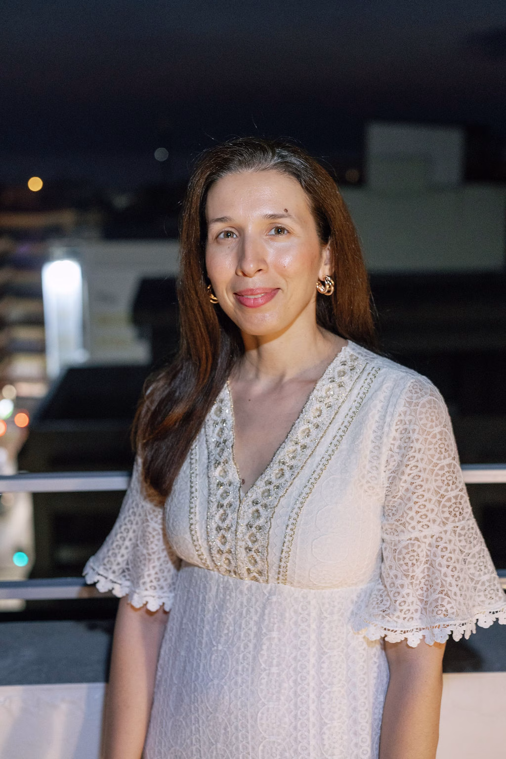 Katerina_Fountoukou_Siaini_Architecture Katerina_Fountoukou_Siaini_Architecture