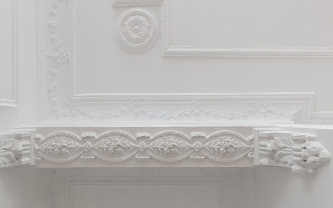 Restoration and Heritage Preservation