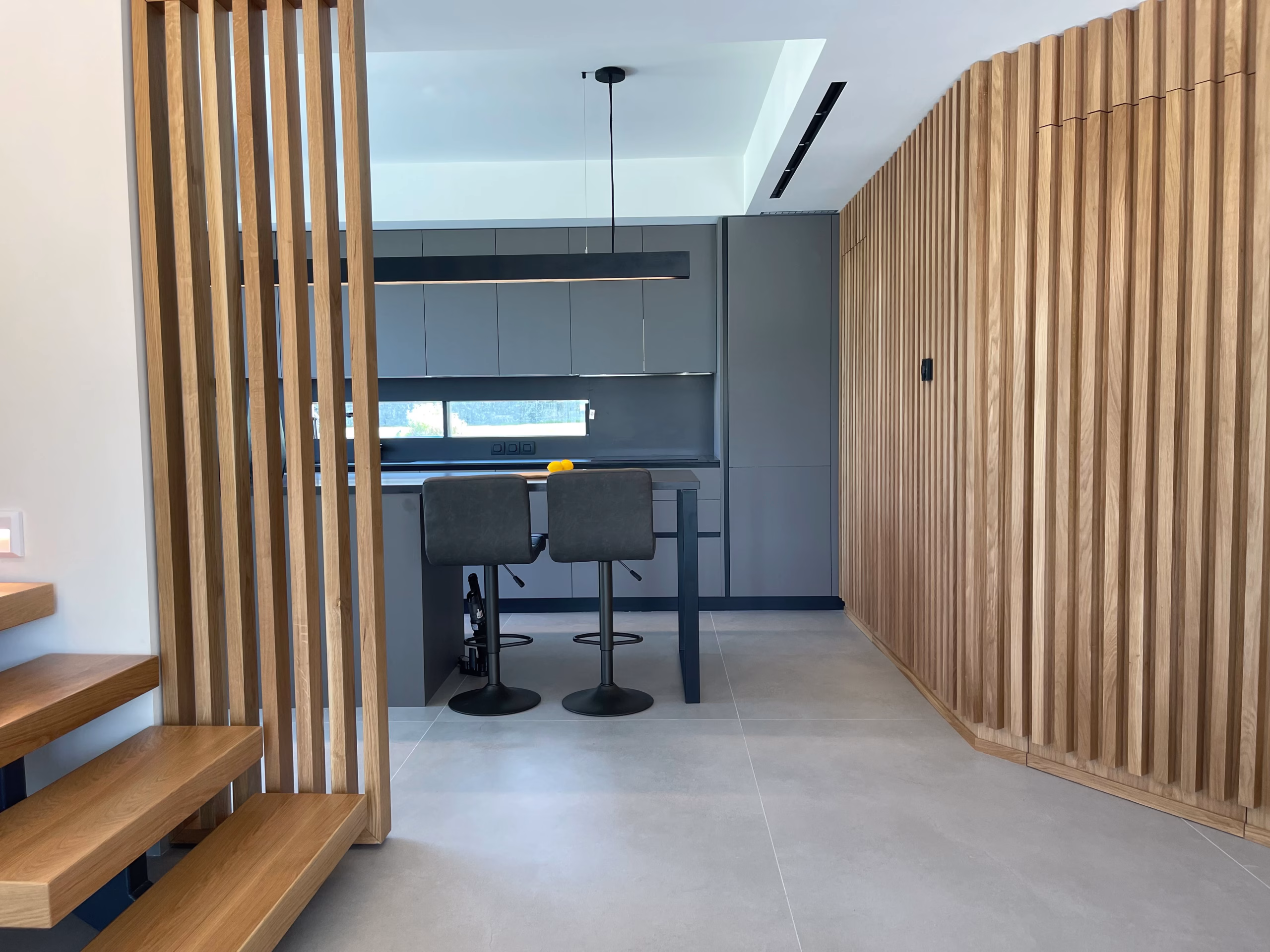 Siaini_Architecture_03 Siaini_Architecture_03