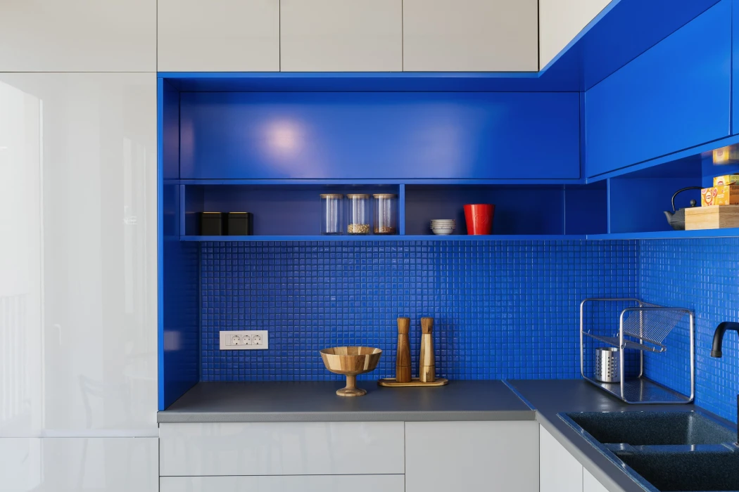 Siaini_Architecture_kitchen Siaini_Architecture_kitchen