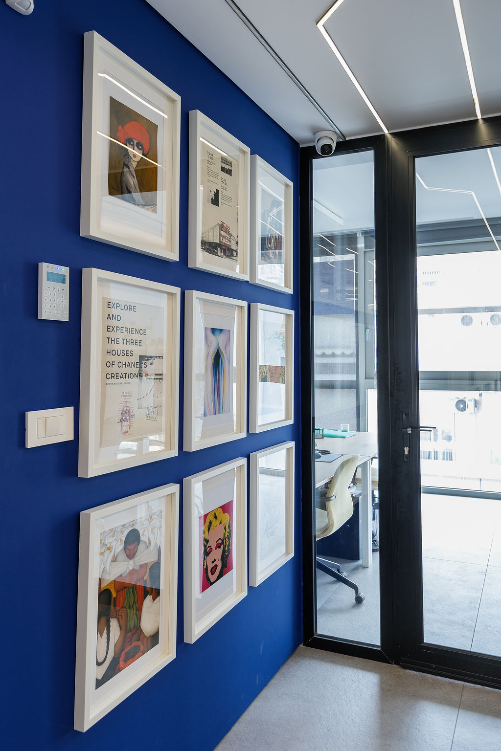 Siaini_Architecture_office_01 Siaini_Architecture_office_01
