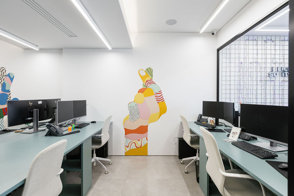 Siaini_Architecture_office_04 Siaini_Architecture_office_04