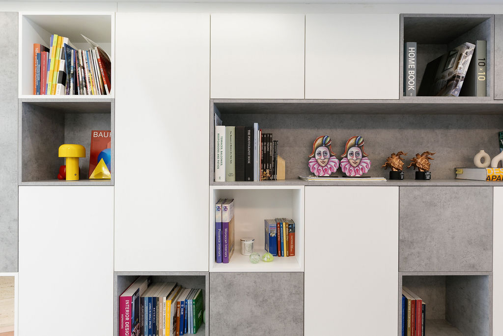 Siaini_Architecture_office_05 Siaini_Architecture_office_05