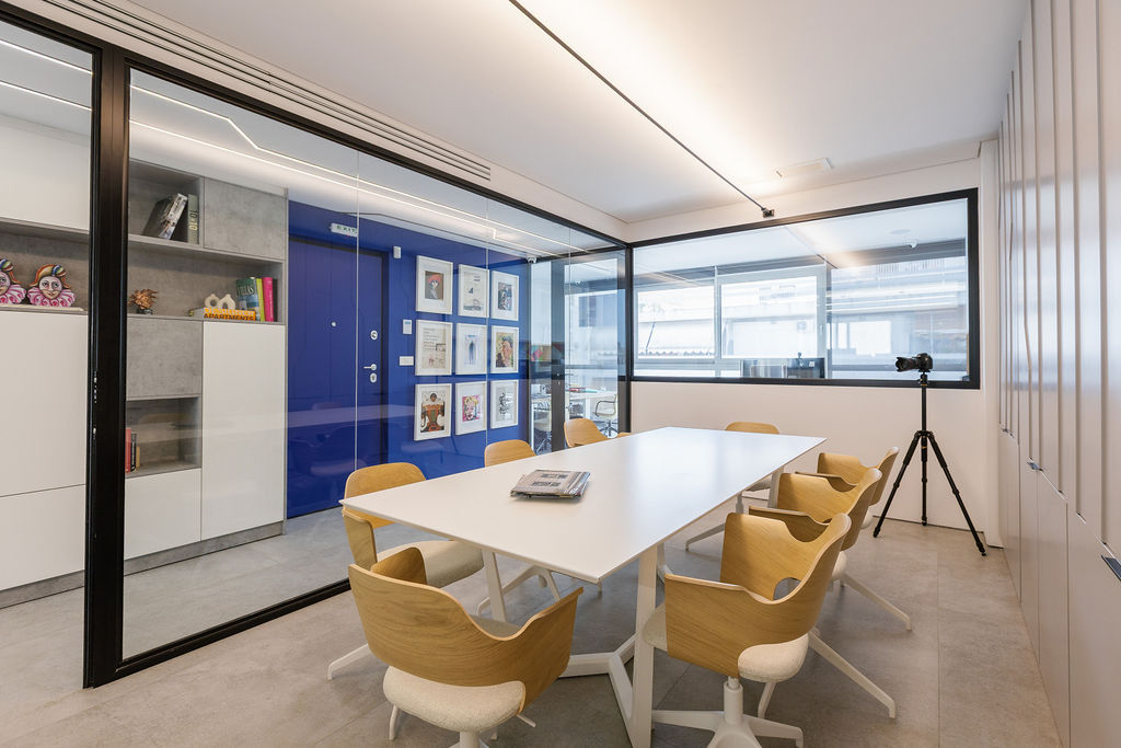 Siaini_Architecture_office_06 Siaini_Architecture_office_06