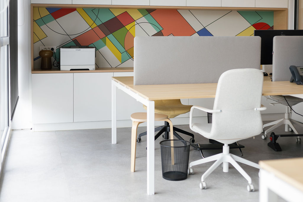 Siaini_Architecture_office_07 Siaini_Architecture_office_07