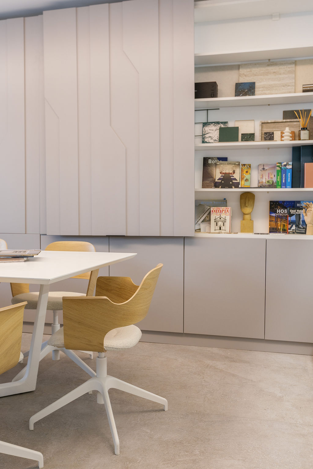 Siaini_Architecture_office_13 Ακροπολη_συντηρηση_και_αποκατασταση_διατηρητεου_κτιριου