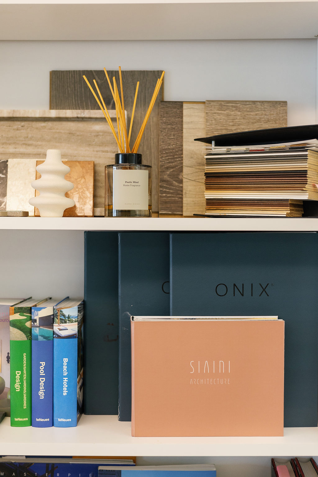 Siaini_Architecture_office_14 Ακροπολη_συντηρηση_και_αποκατασταση_διατηρητεου_κτιριου