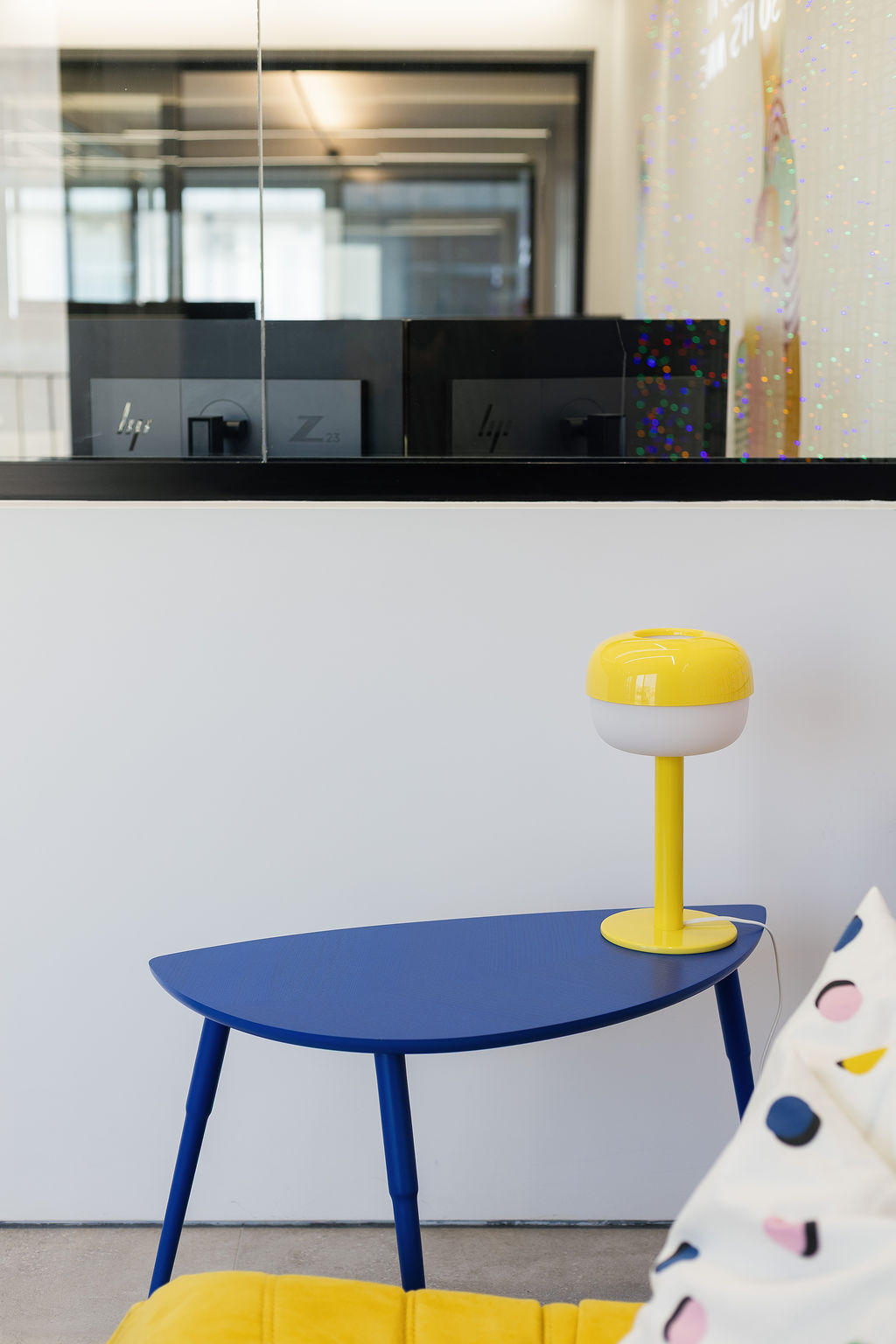 Siaini_Architecture_office_18