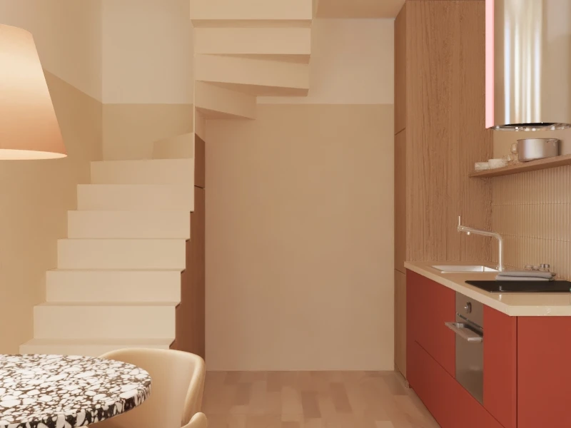 Siaini_Architecture_Fratti_ Siaini_Architecture_Fratti_