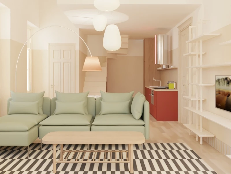 Siaini_Architecture_Fratti_02 Siaini_Architecture_Fratti_