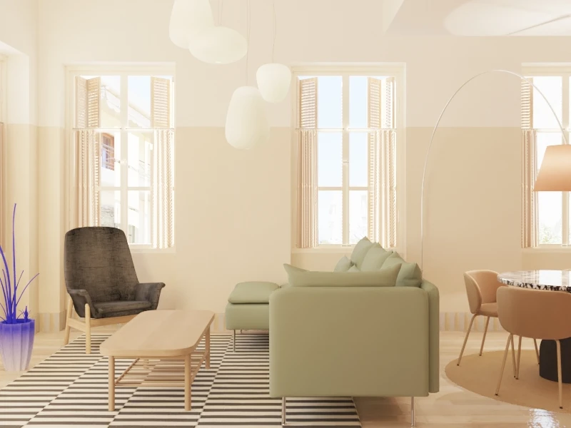 Siaini_Architecture_Fratti_03 Siaini_Architecture_Fratti