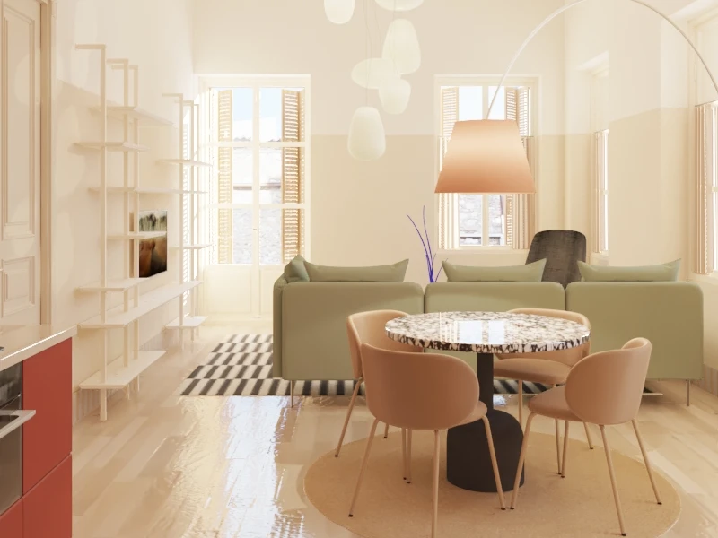 Siaini_Architecture_Fratti__04 Siaini_Architecture_Fratti_
