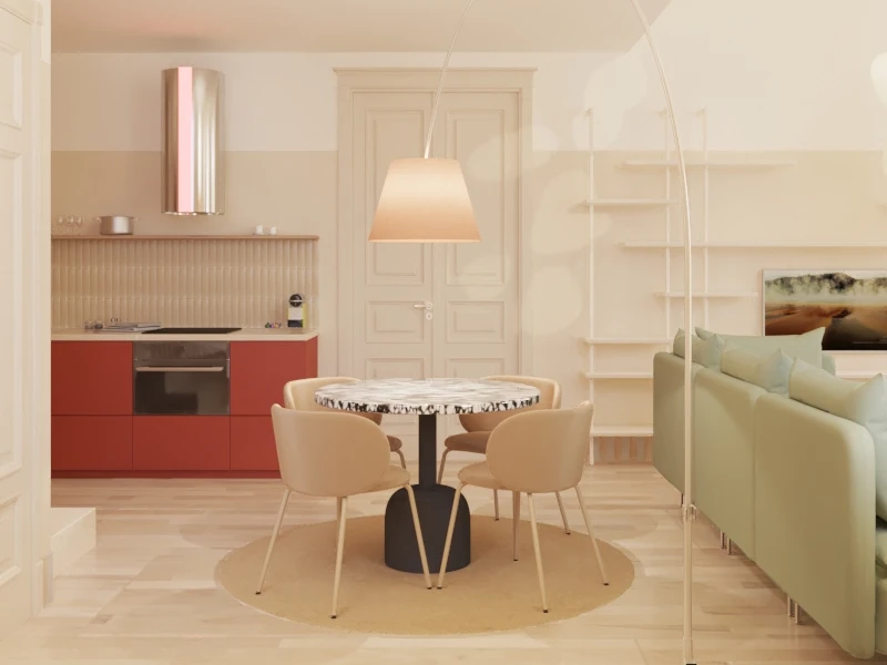 Siaini_Architecture_Fratti_ Siaini_Architecture_Fratti_