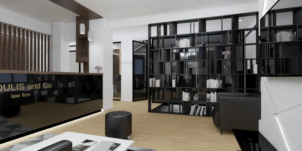 Siaini_Architecture_office_06