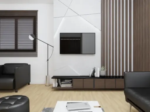 Law Office