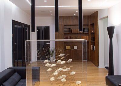 Law Office