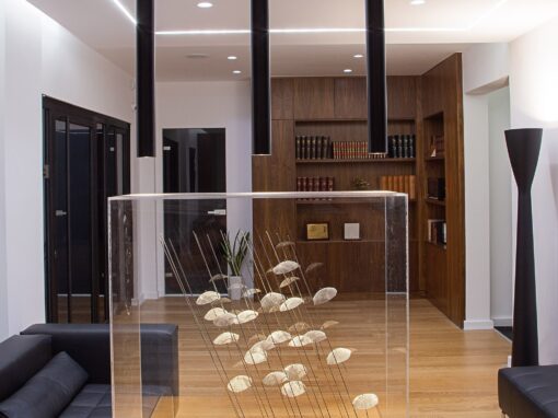 Law Office