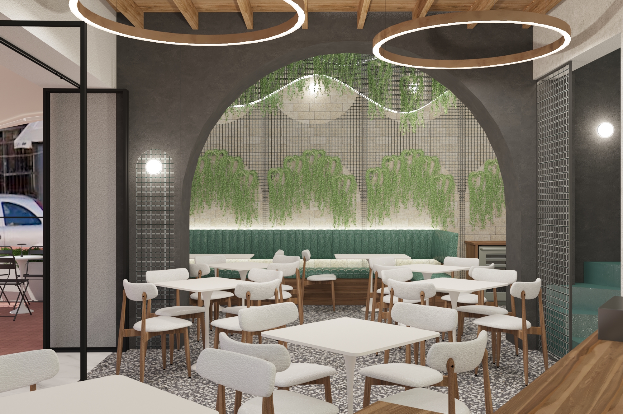 Siaini_Architecture_Fishca_011