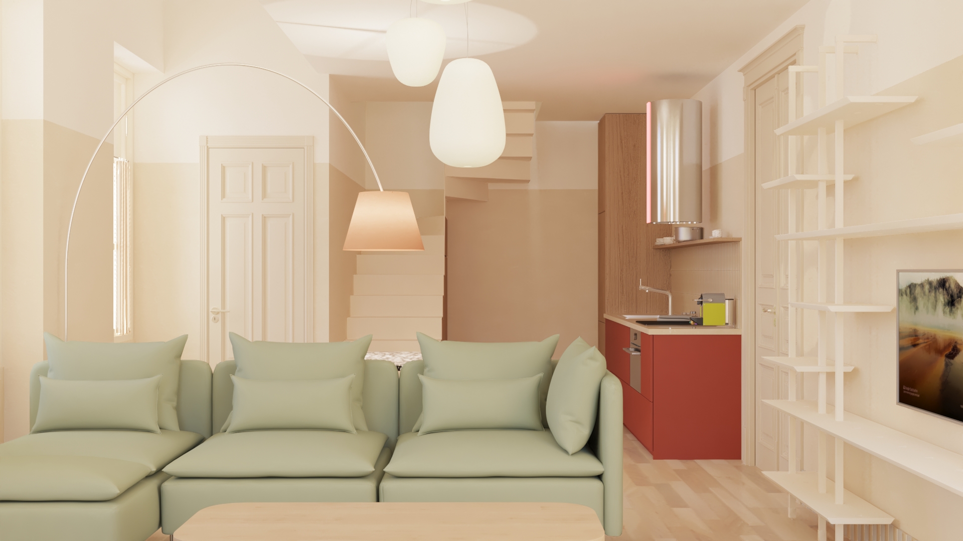 Siaini_Architecture_Fratti_