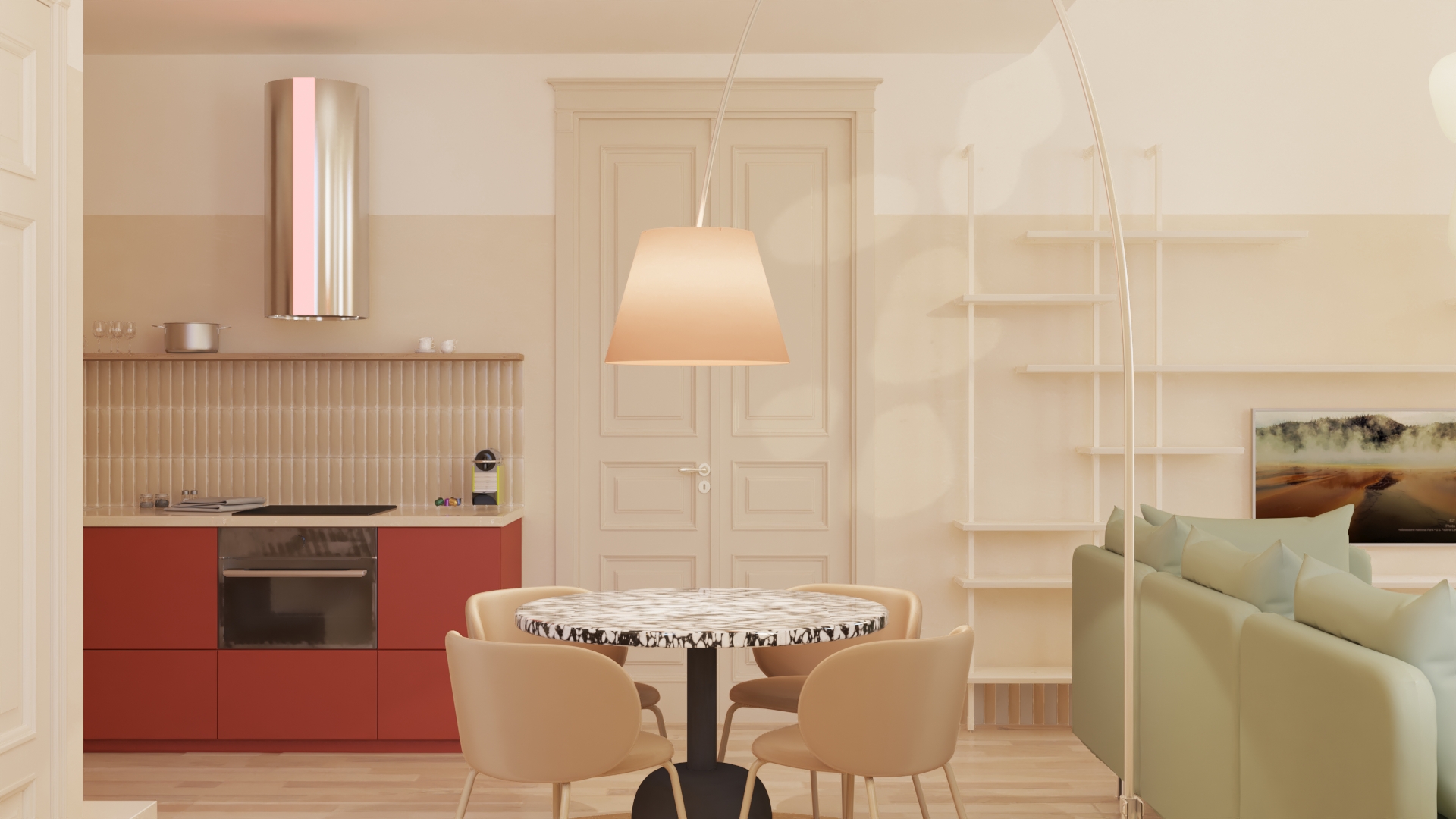 Siaini_Architecture_Fratti_