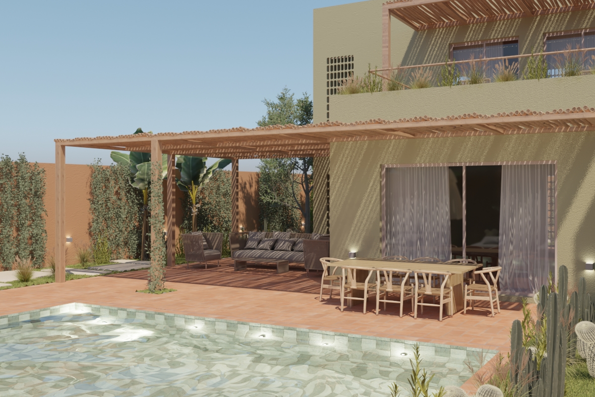 Siaini_Architecture_Fishca_011