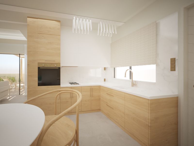 Siaini_Architecture_kitchen