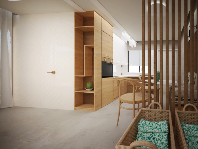 Siaini_Architecture_office_07