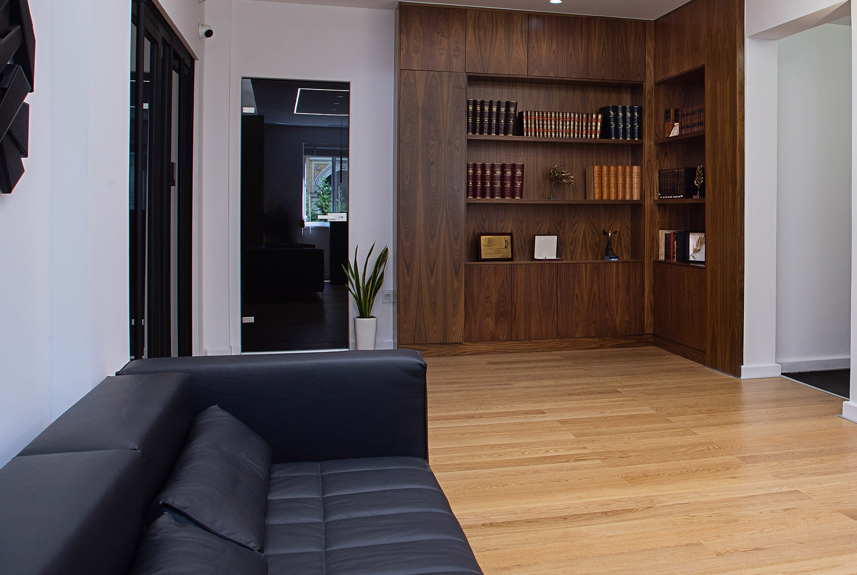 Siaini_Architecture_office_07